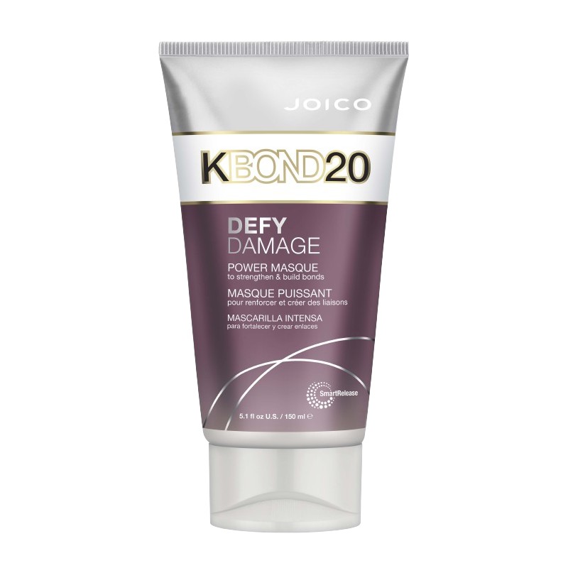 copy of Joico Defy Damage KBOND20 Power Masque 150ml
