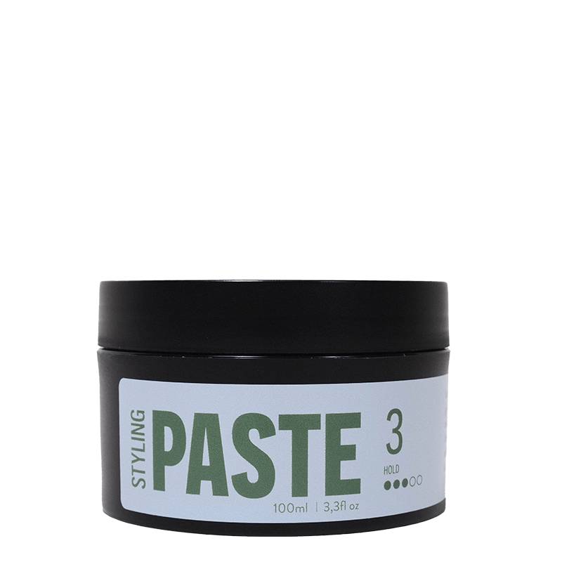 Joico Styling Paste 100ml
