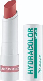 Hydracolor 51 Nude Rose