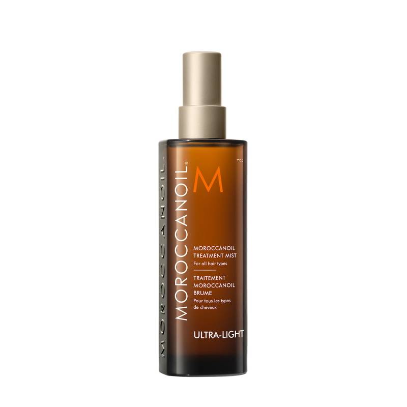 Moroccanoil Treatment Ultra Light Mist 100ml