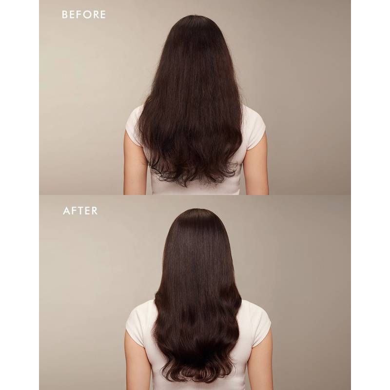 Moroccanoil Treatment Ultra Light Mist 100ml