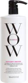 Color Wow Color Security Conditioner Fine Normal 1000ml