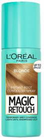 L'Oréal Paris Magic Retouch Blonde 75ml