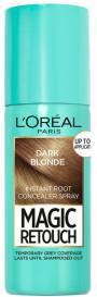 L'Oréal Paris Magic Retouch Dark Blonde 75ml