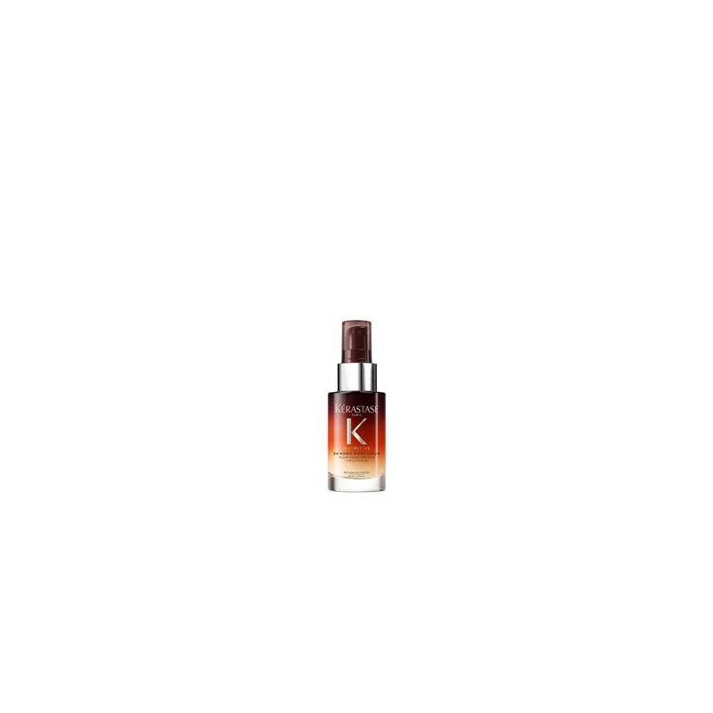 Kérastase Nutritive 8H Magic Night Serum 30ml