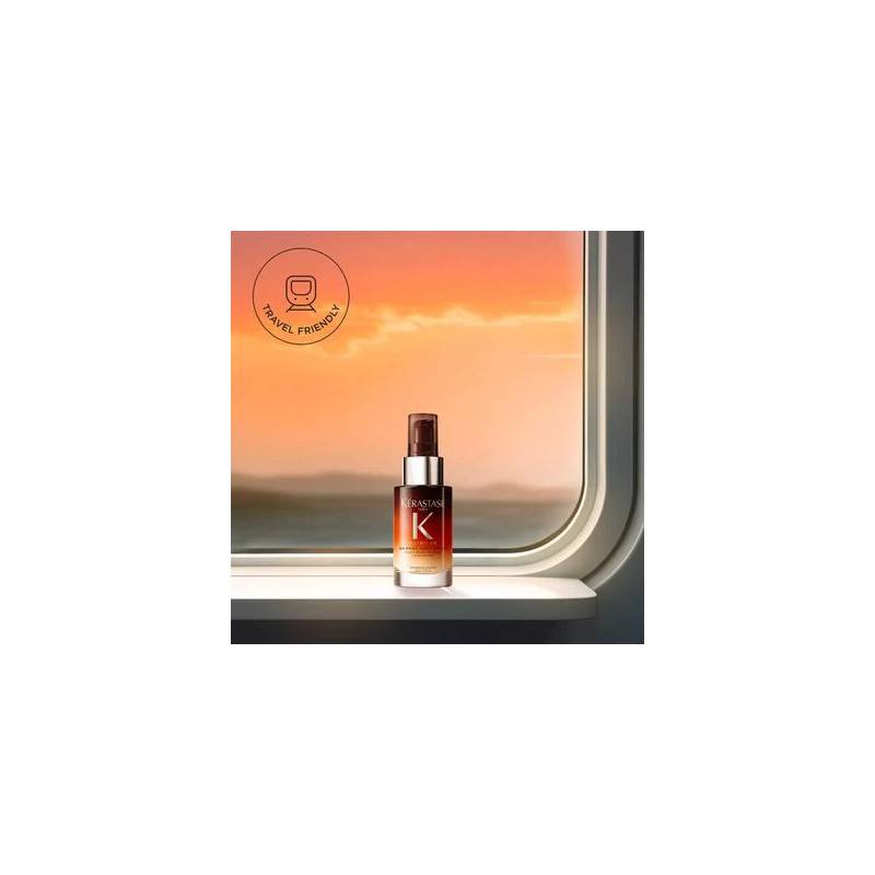 Kérastase Nutritive 8H Magic Night Serum 30ml