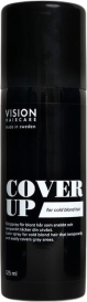 copy of Vision Haircare Cover Up Cold Blond 125ml