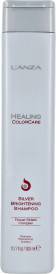 copy of Lanza Healing Color Care Silver Brightening Shampoo 1000ml