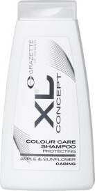 copy of Grazette XL Colour Care Shampoo 1000ml