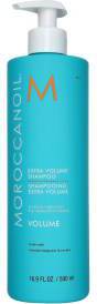 copy of Moroccanoil Extra Volume Shampoo 250ml
