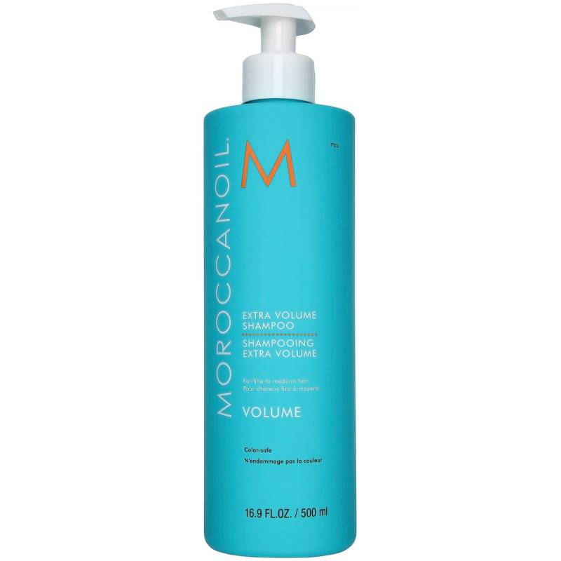 copy of Moroccanoil Extra Volume Shampoo 250ml