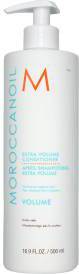 copy of Moroccanoil Extra Volume Shampoo 250ml