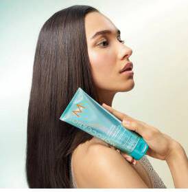 copy of Moroccanoil High Gloss Shine Mask 200ml (2)
