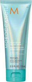 copy of Moroccanoil High Gloss Shine Mask 200ml