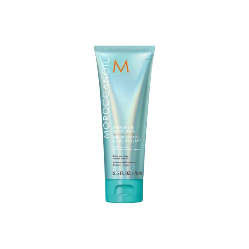 copy of Moroccanoil High Gloss Shine Mask 200ml
