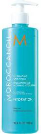 copy of Moroccanoil Hydrating Schampo 1000ml