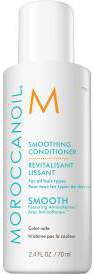copy of Moroccanoil Smoothing Conditioner 250ml