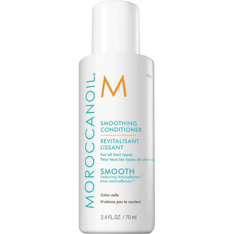 copy of Moroccanoil Smoothing Conditioner 250ml