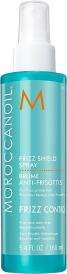 copy of Moroccanoil Frizz Shield Spray 160ml