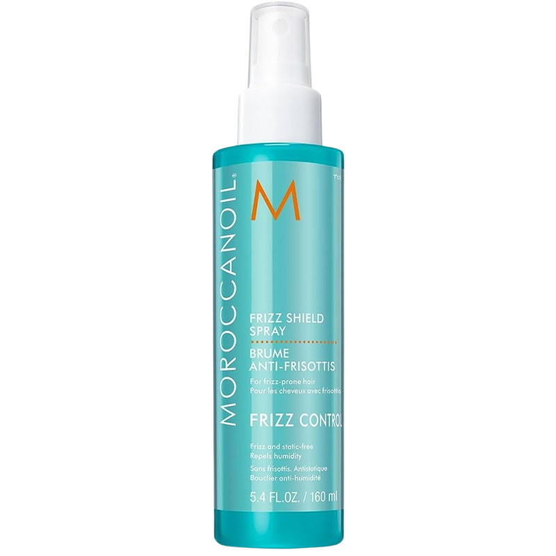 copy of Moroccanoil Frizz Shield Spray 160ml