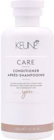 Keune You Care Conditioner 180ml