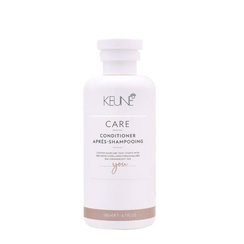 Keune You Care Conditioner 180ml