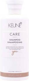 Keune Care You Shampoo 230ml