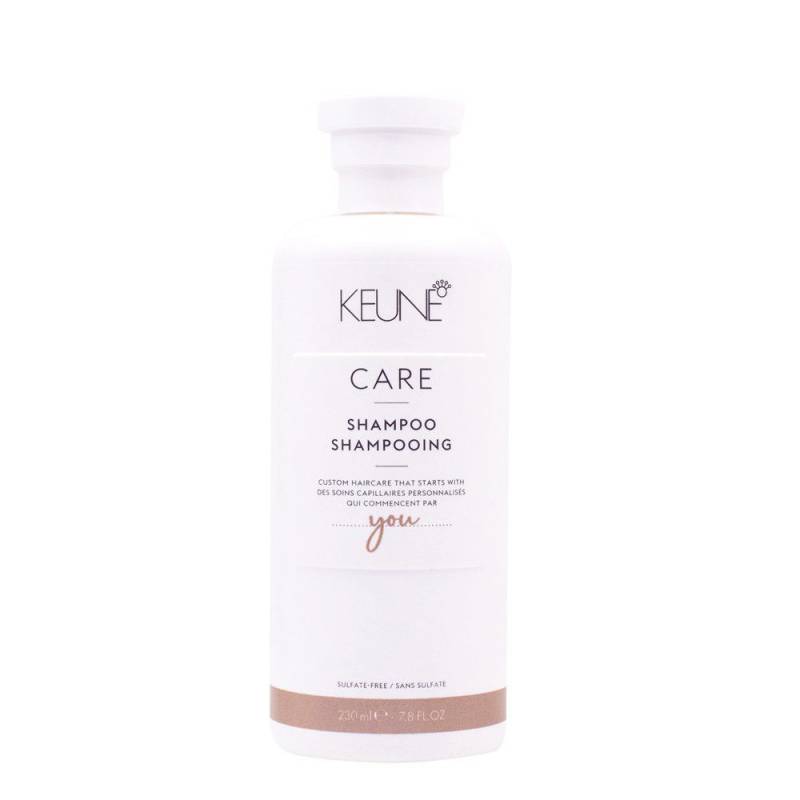 Keune Care You Shampoo 230ml