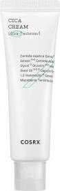 Cosrx Pure Fit Cica Cream