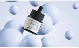 Cosrx The Hyaluronic Acid 3 Serum (2)