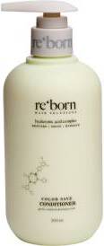 Reborn Color Save Repair Conditioner 500 ml