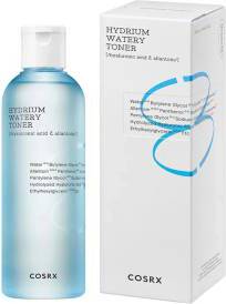 Cosrx Hydrium Watery Toner