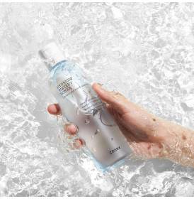 Cosrx Hydrium Watery Toner (2)