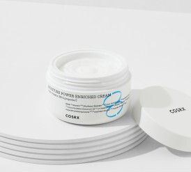 Cosrx Hydrium Moisture Power Enriched Cream (2)