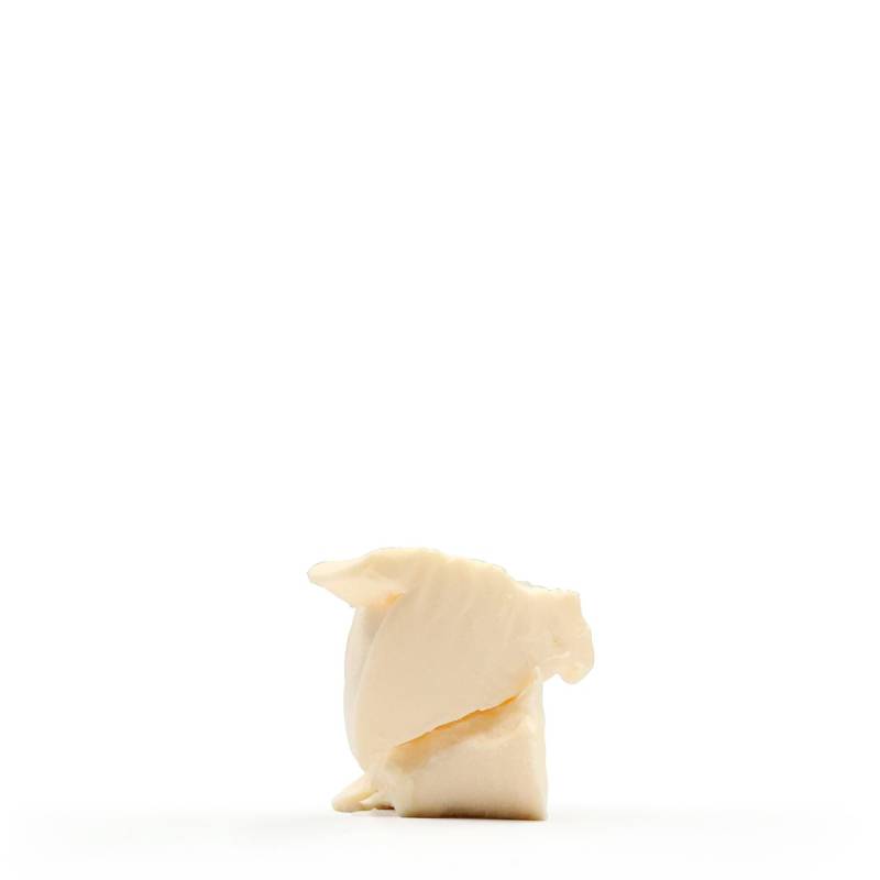 Uppercut Deluxe Matte Pomade Blacklight Limited Edition 100g