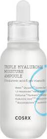 Cosrx Hydrium Triple Hyaluronic Moisture Ampoule