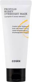 Cosrx Full Fit Propolis Honey Overnight Mask