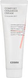 Cosrx Balancium Comfort Ceramide Cream