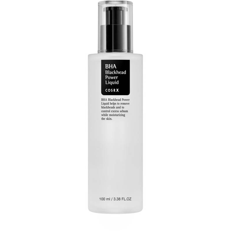 Cosrx BHA Blackhead Power Liquid Cosrx BHA Blackhead Power Liquid