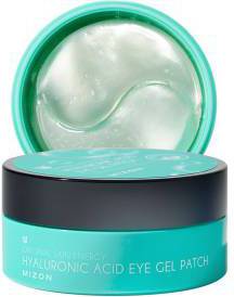 Mizon Hyaluronic Acid Eye Gel Patch (2)