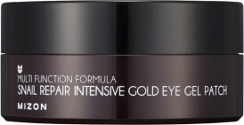 Mizon Snail Repair Intensive Gold Eye Gel Patch (2)