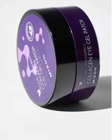 Mizon Collagen Eye Gel Patch (2)