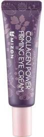 Mizon Collagen Power Firming Eye Cream Tube 10ml