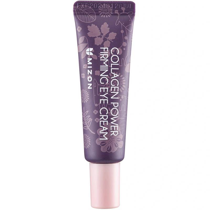 Mizon Collagen Power Firming Eye Cream Tube 10ml Mizon Collagen Power Firming Eye Cream Tube 10ml