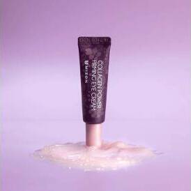 Mizon Collagen Power Firming Eye Cream Tube 10ml (2)