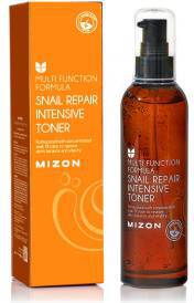 Mizon Snail Repair Intensive Toner