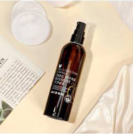 Mizon Snail Repair Intensive Toner (2)