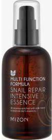 Mizon Snail Repair Intensive Essence (2)