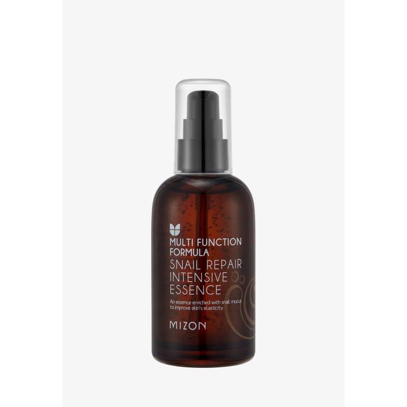 Mizon Snail Repair Intensive Essence