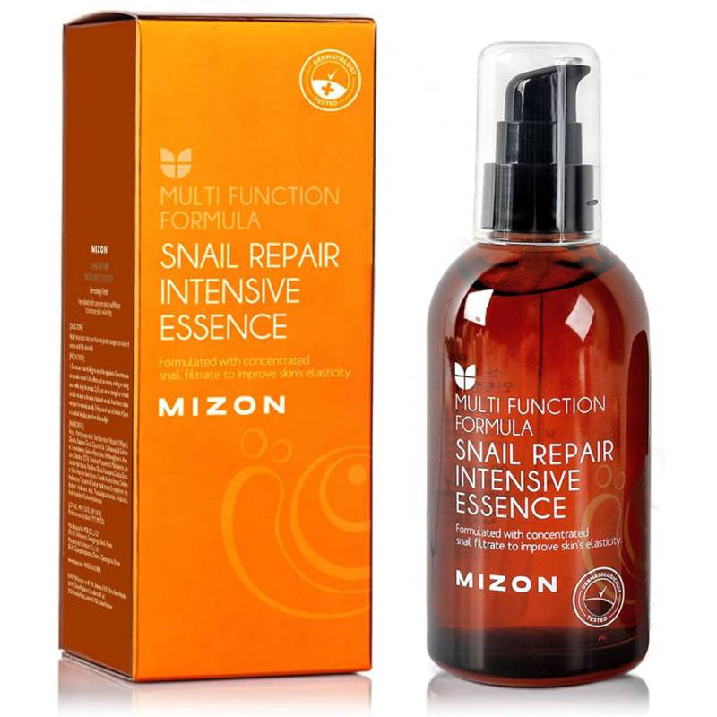 Mizon Snail Repair Intensive Essence